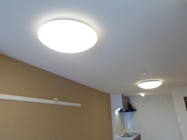 ロイヤルコート　湘南 その他20