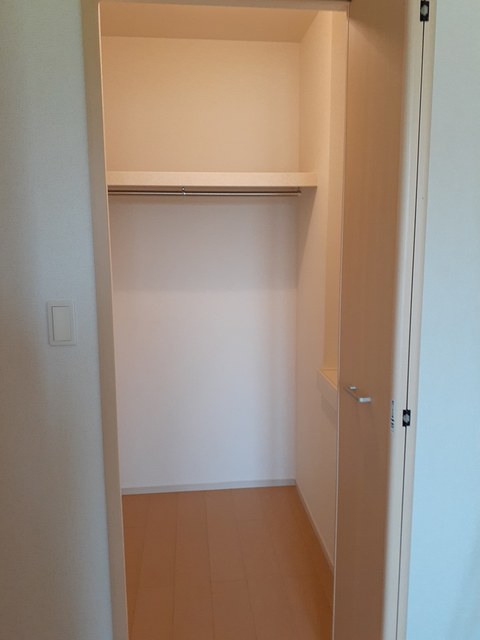 グリシーヌガーデンＢ その他3