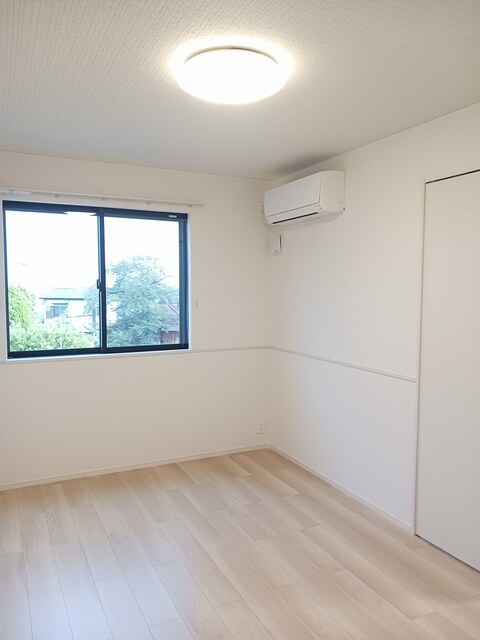 クレストコート その他1