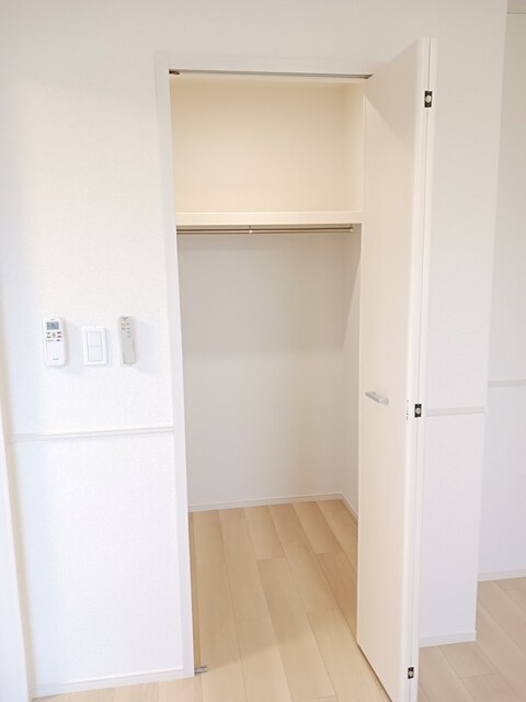 クレストコート その他2