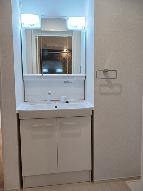 クレストコート その他3