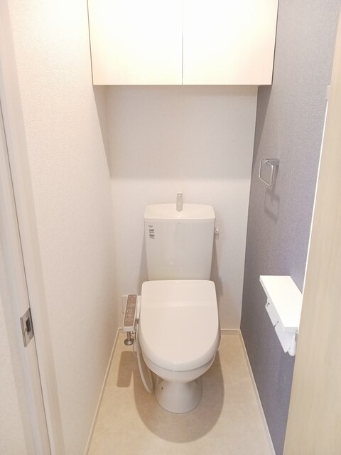 クレストコート その他4