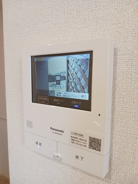 クレストコート その他6