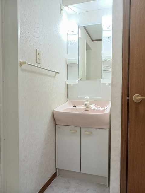 コスモスＡ その他3