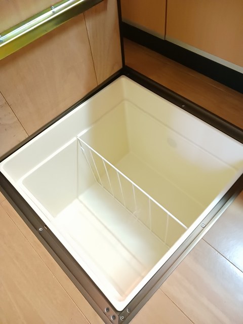 コスモスＡ その他5