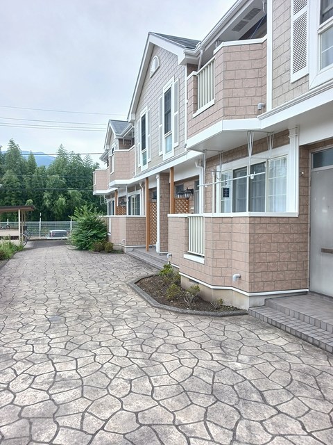 コスモスＡ その他7