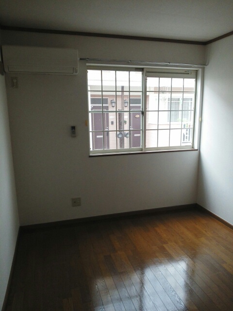 アヴニール その他1