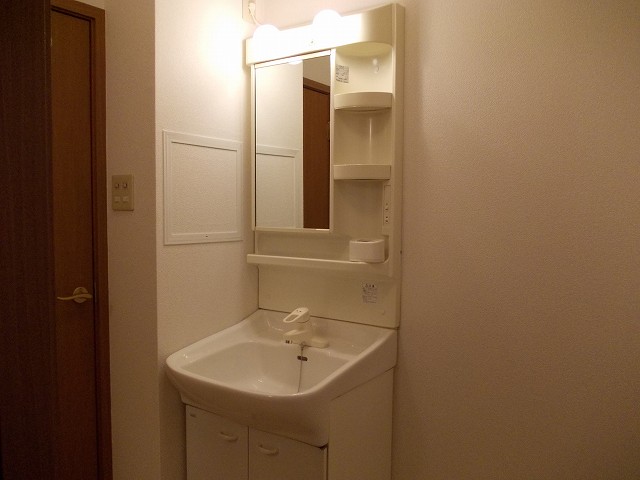 アヴニール その他2