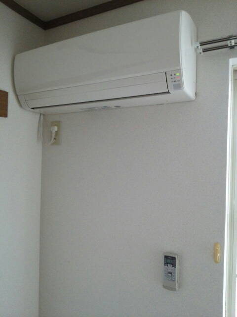 アヴニール その他3