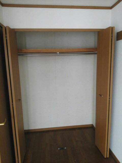 アヴニール その他5