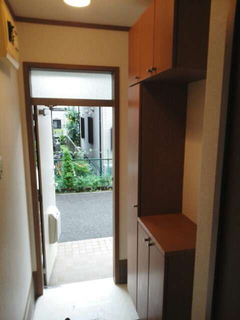 アヴニール その他7