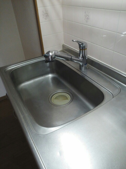 アヴニール その他8