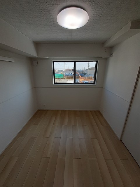 ワレア　ハレ その他1