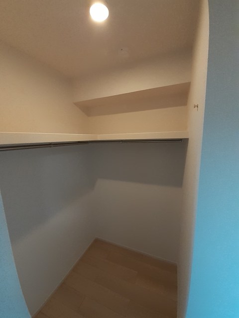 ワレア　ハレ その他2