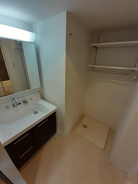 ワレア　ハレ その他3