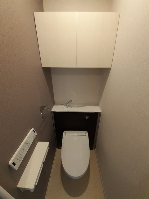 ワレア　ハレ その他4