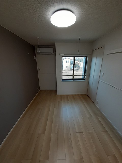 ワレア　ハレ その他5