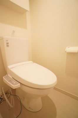 リブリ・ハナミズキ大船2nd その他1