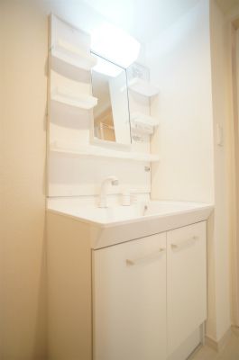 リブリ・ハナミズキ大船2nd その他2