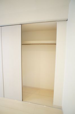 リブリ・ハナミズキ大船2nd その他3