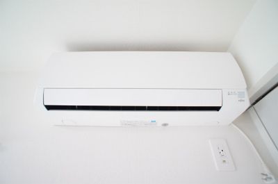 リブリ・ハナミズキ大船2nd その他4