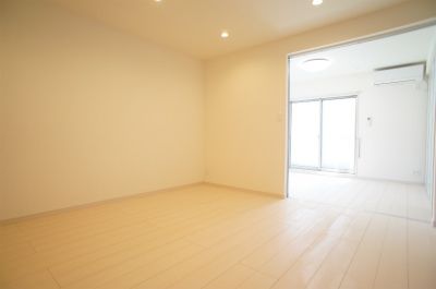 リブリ・ハナミズキ大船2nd その他5