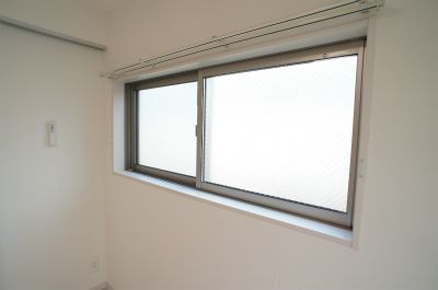 リブリ・ハナミズキ大船2nd その他6