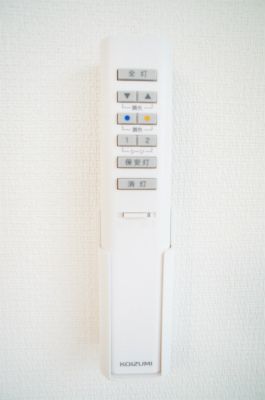 リブリ・ハナミズキ大船2nd その他外観2