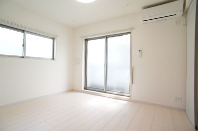 リブリ・ハナミズキ大船2nd その他7