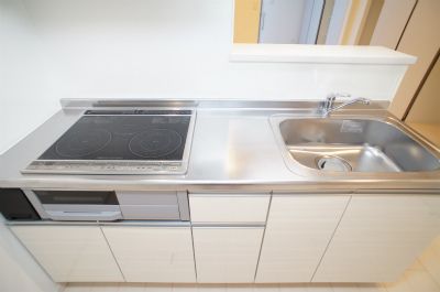 リブリ・ハナミズキ大船2nd その他8