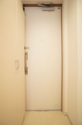 リブリ・ハナミズキ大船2nd その他9