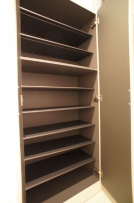 リブリ・ハナミズキ大船2nd その他10