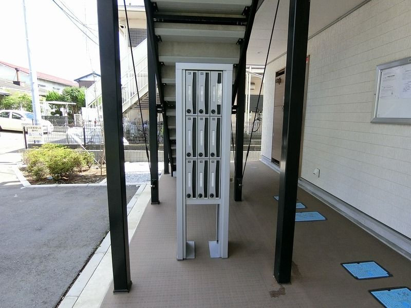 リブリ・ハナミズキ大船2nd その他14