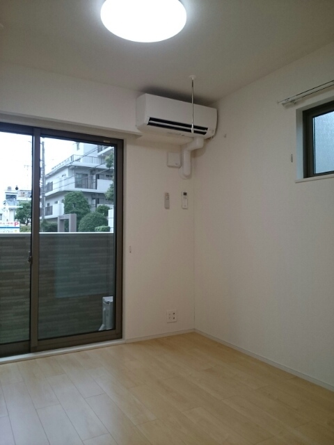 アムール その他1