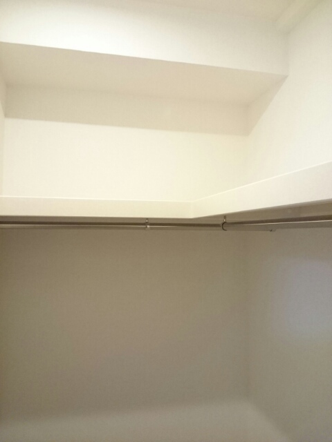 アムール その他2