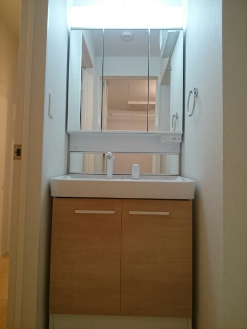 アムール その他3