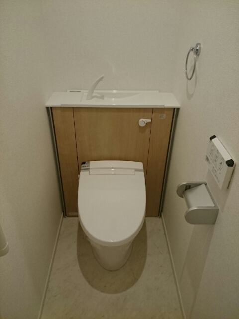 アムール その他4