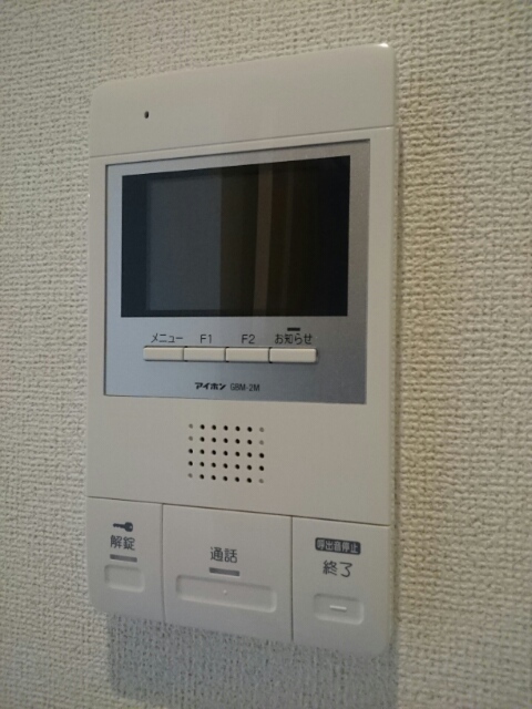 アムール その他6