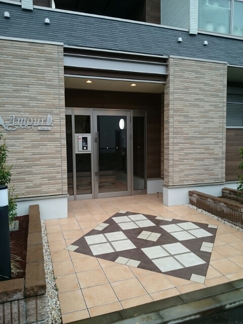 アムール その他7