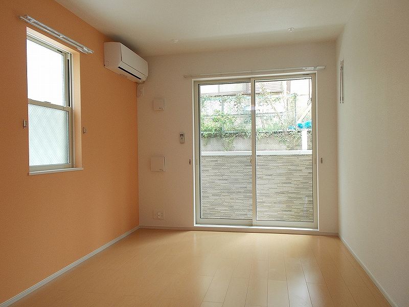 メゾンド御所見　Ⅱ その他1