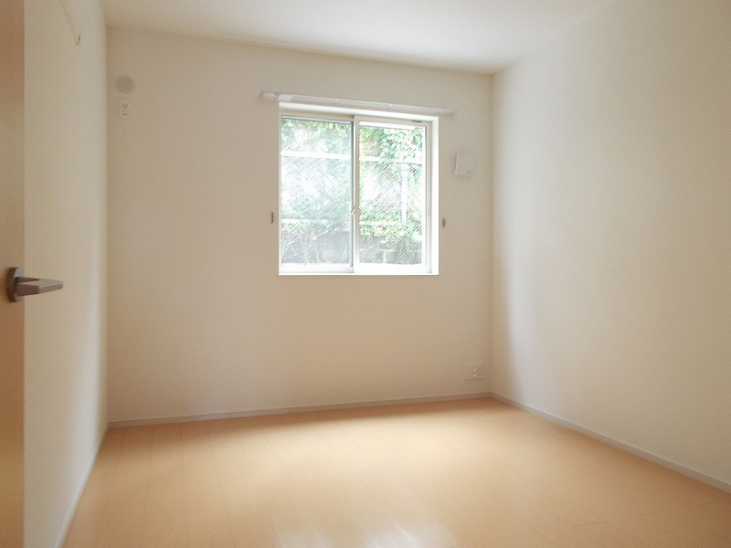 メゾンド御所見　Ⅱ その他2