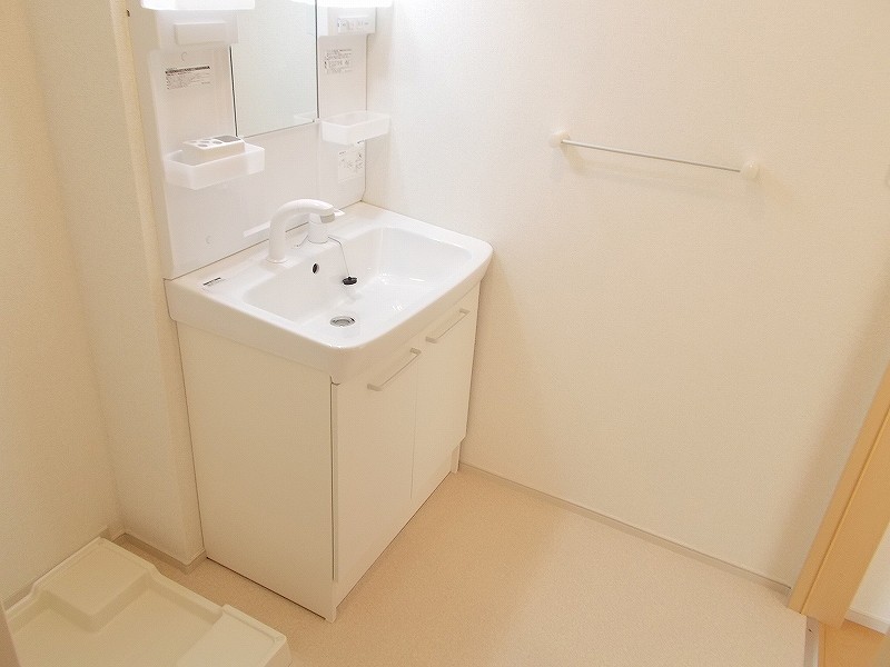 メゾンド御所見　Ⅱ その他3