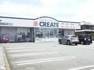 メゾンド御所見　Ⅱ その他外観2