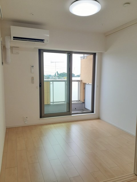 ラフィーネⅠ その他1