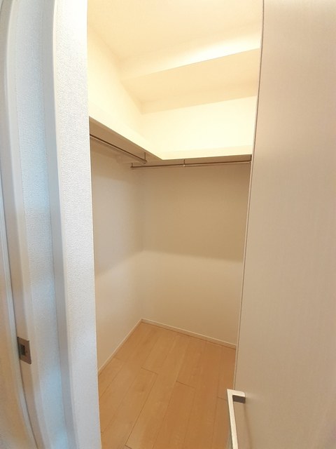 ラフィーネⅠ その他2