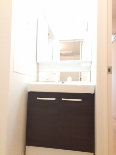 ラフィーネⅠ その他3