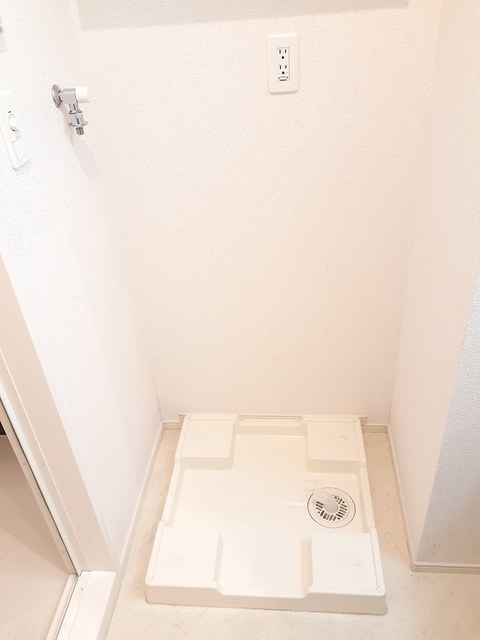 ラフィーネⅠ その他5