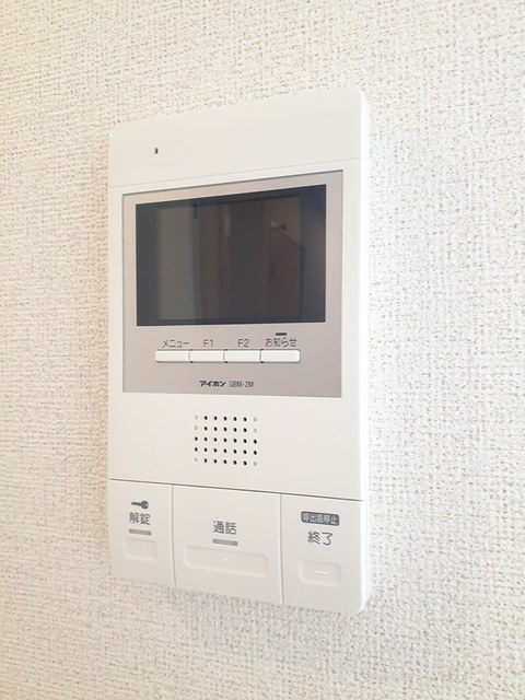 ラフィーネⅠ その他6