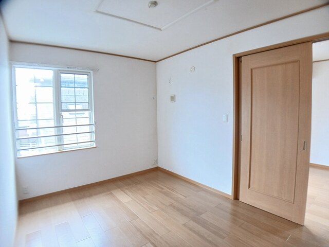 ビルファーレＭＫ その他1