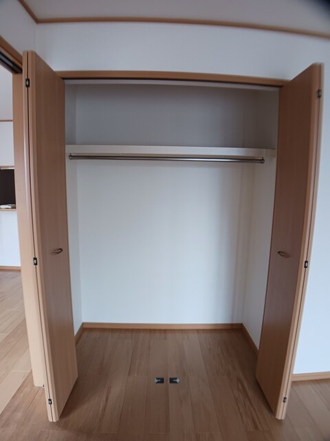 ビルファーレＭＫ その他2